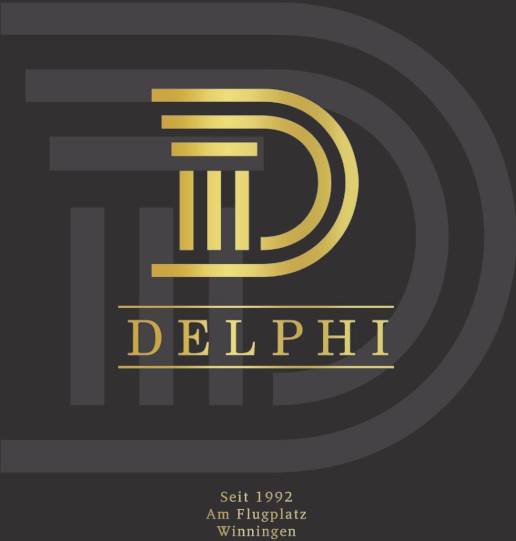 Sehr geehrte Gäste, wir das DELPHI informieren Sie, dass ab dem 01.01.2024 bis zum 19.02.2024 wir uns in Winterpause verabschieden.